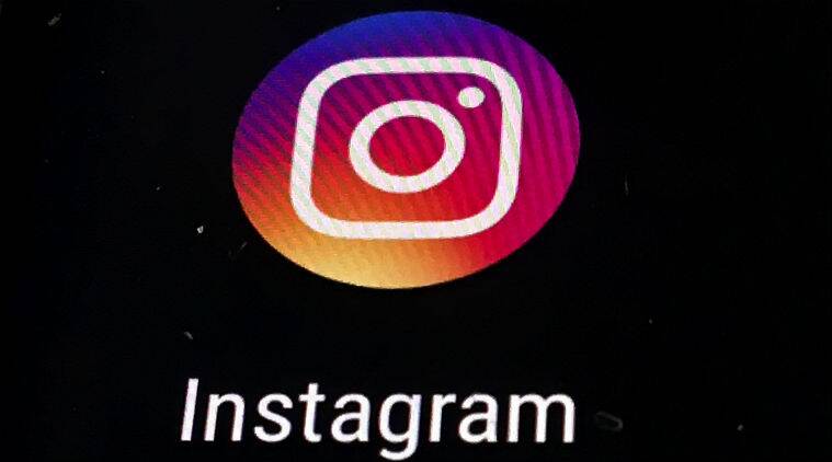 instagram viewer online