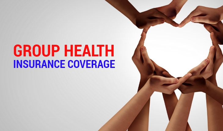 Medical Insurance 