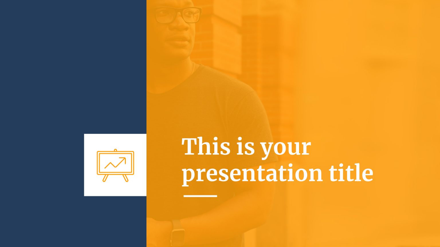 use-google-slides-templates-for-making-a-professional-business